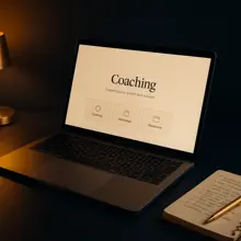 ChatGPT voor webteksten: zo werkt het voor coaches