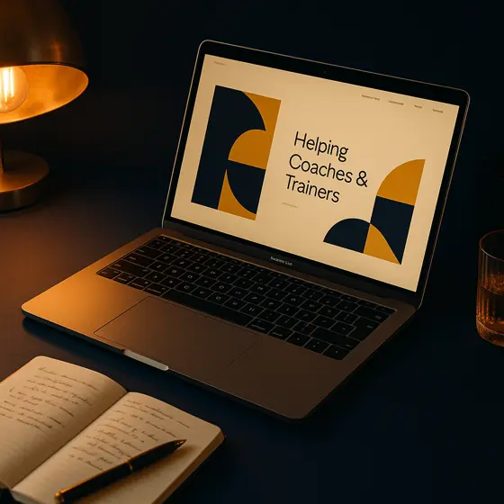 Wat doet een bezoeker op jouw website in de eerste 10 seconden?