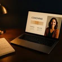 Coach in Hoorn? Zo word je lokaal gevonden op Google