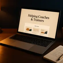 Contactpagina converteert niet? 7 signalen die leads wegjagen