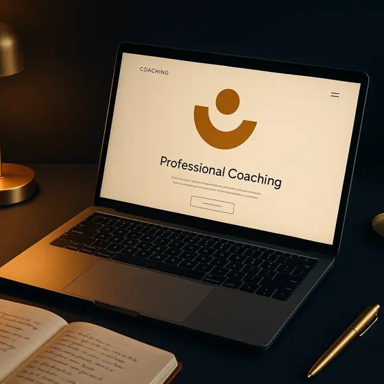 Content marketing voor coaches: hoe je consistent zichtbaar blijft