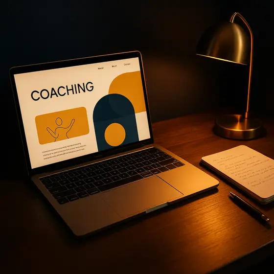 E-mailautomatisering voor coaches: welkom- en nurture-reeks opzetten