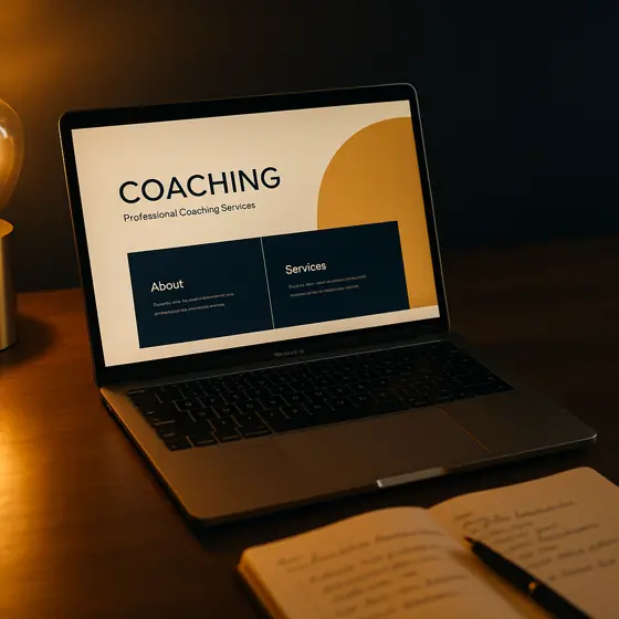 E-mailmarketing voor coaches: zo bouw je een lijst op die converteert