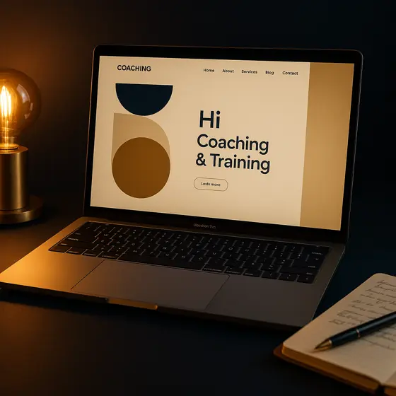 LinkedIn strategie voor coaches: van profiel naar klanten