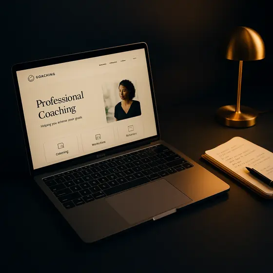 De perfecte tariefpagina als coach: transparant of niet?