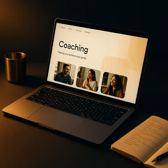 Wat kost een Webflow website laten maken? (Eerlijk overzicht 2026)