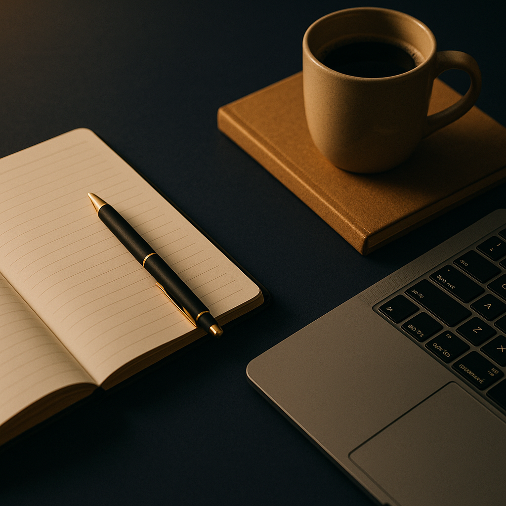 Detail van websitebudget berekening bij het laten maken van een Webflow website