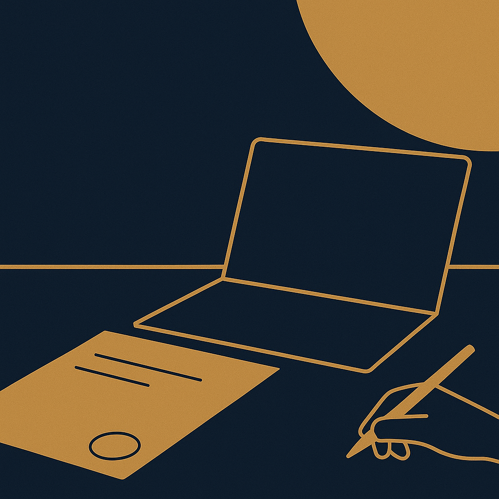 Personal trainer neemt beslissing over website laten maken – professionele online aanwezigheid